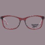 Reebok Rv6019 4807 (RV6019 4807) Unisex EYEWEAR_1