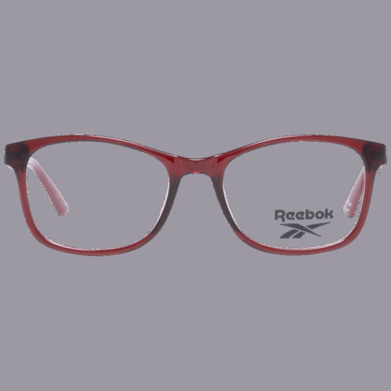 Reebok Rv6019 4807 (RV6019 4807) Unisex EYEWEAR_1