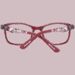 Reebok Rv6019 4807 (RV6019 4807) Unisex EYEWEAR_2