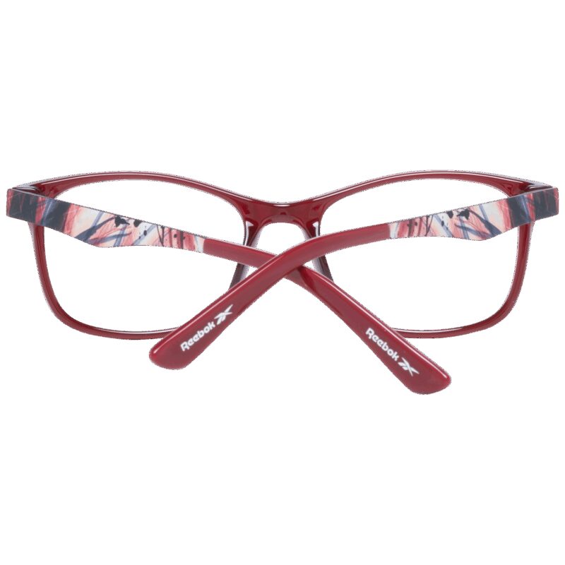 Reebok Rv6019 4807 (RV6019 4807) Unisex EYEWEAR_2