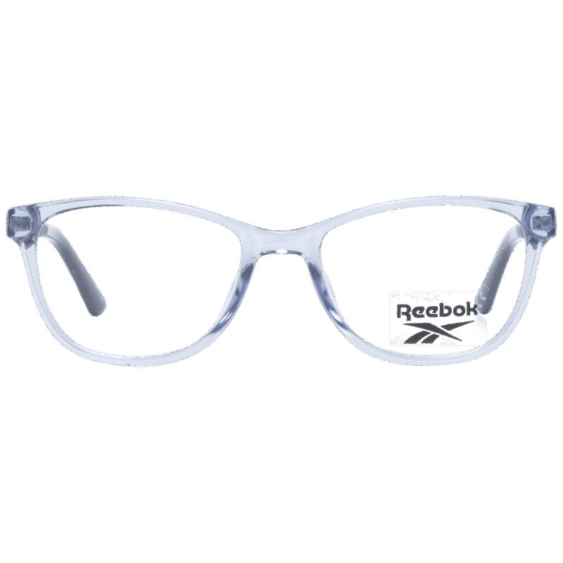 Reebok Rv6020 5005 (RV6020 5005) Unisex EYEWEAR_1