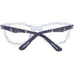 Reebok Rv6020 5005 (RV6020 5005) Unisex EYEWEAR_2