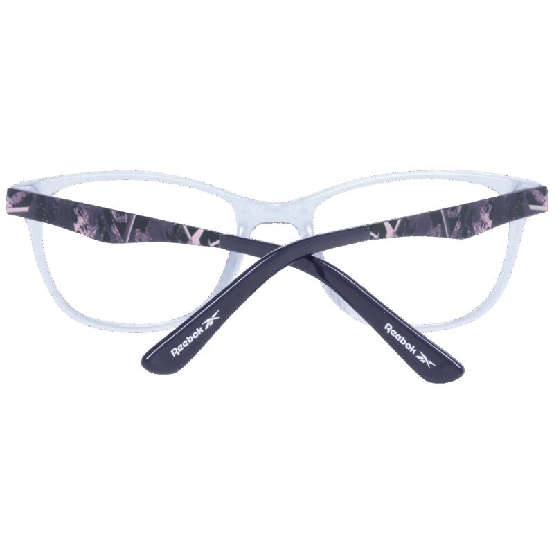Reebok Rv6020 5005 (RV6020 5005) Unisex EYEWEAR_2