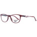 Reebok Rv6020 5006 (RV6020 5006) Unisex EYEWEAR_main