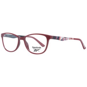 Reebok Rv6020 5006 (RV6020 5006) Unisex EYEWEAR_main
