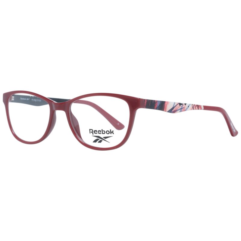 Reebok Rv6020 5006 (RV6020 5006) Unisex EYEWEAR_main