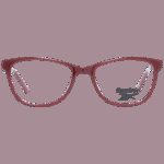 Reebok Rv6020 5006 (RV6020 5006) Unisex EYEWEAR_1