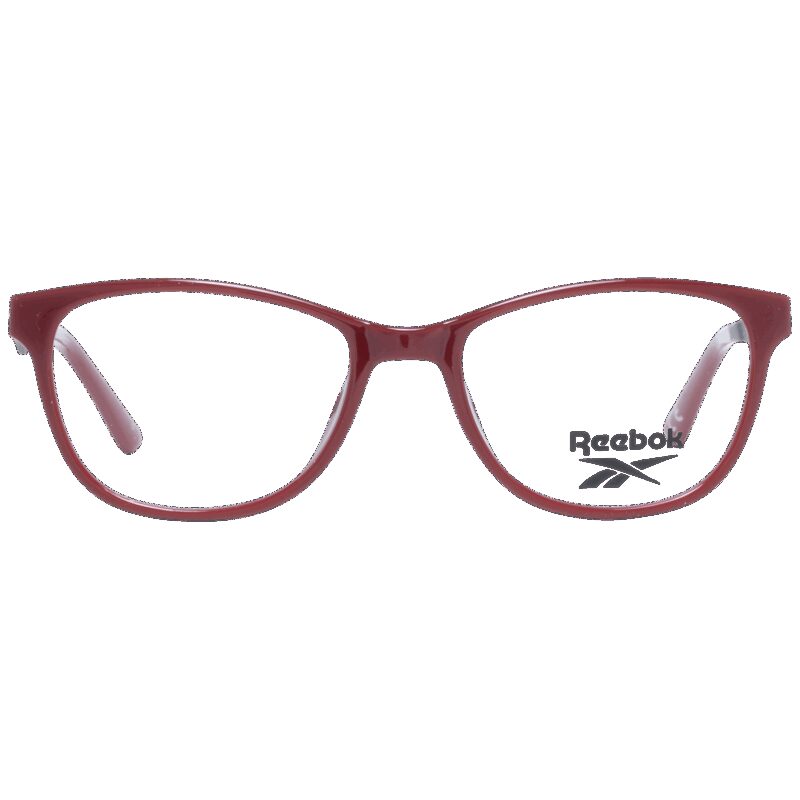 Reebok Rv6020 5006 (RV6020 5006) Unisex EYEWEAR_1