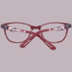 Reebok Rv6020 5006 (RV6020 5006) Unisex EYEWEAR_2