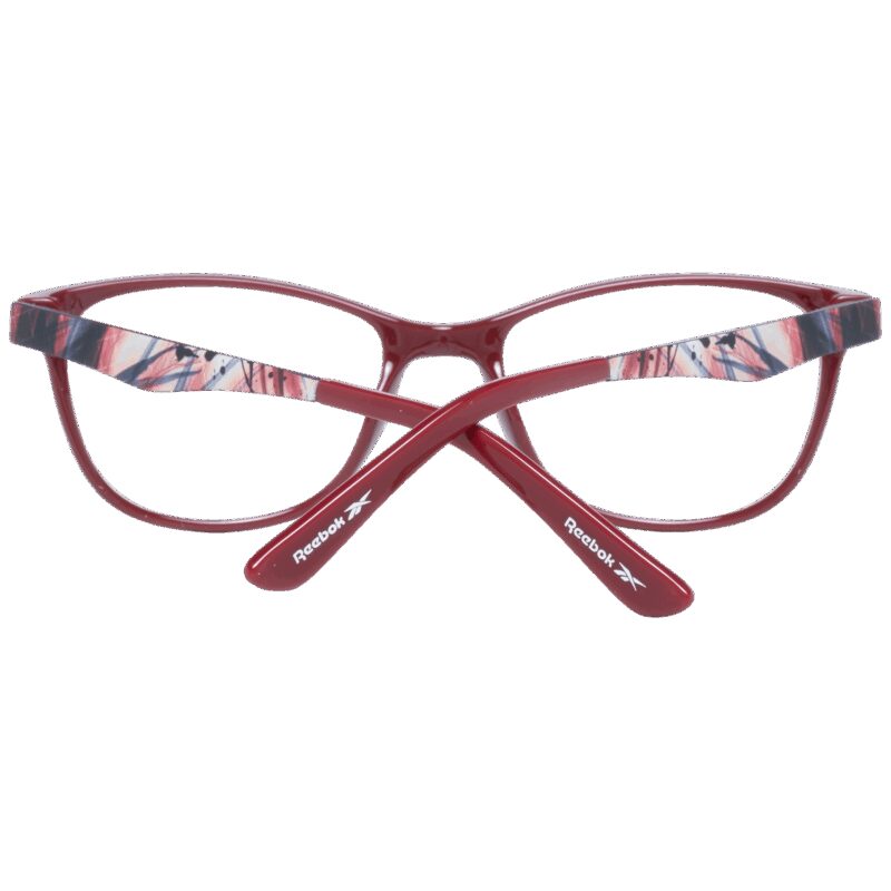 Reebok Rv6020 5006 (RV6020 5006) Unisex EYEWEAR_2