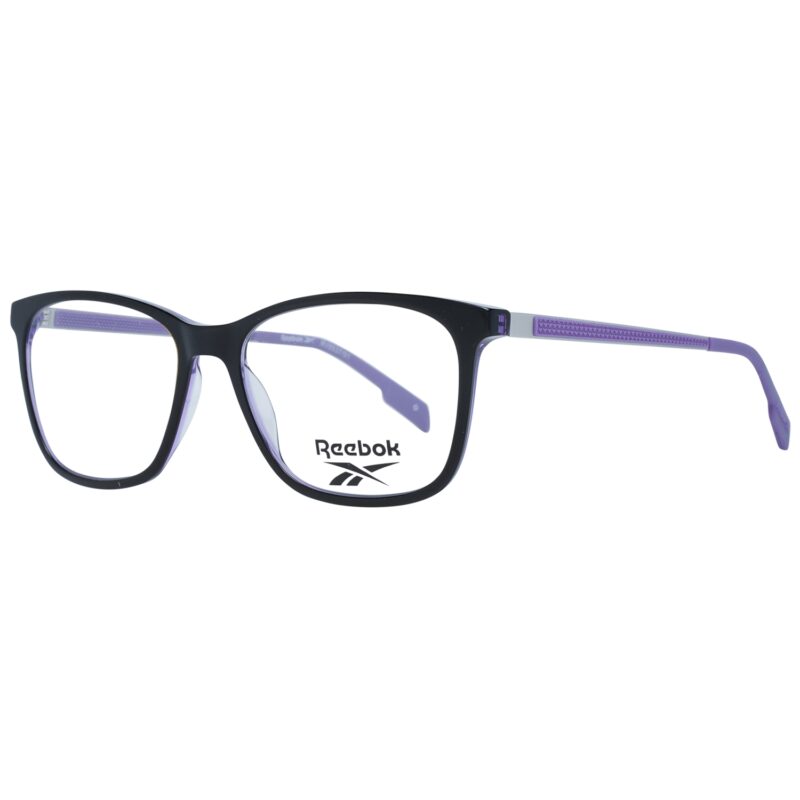 Reebok Rv8537 5301 (RV8537 5301) Women's EYEWEAR_main