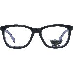 Reebok Rv8537 5301 (RV8537 5301) Women's EYEWEAR_1