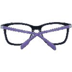 Reebok Rv8537 5301 (RV8537 5301) Women's EYEWEAR_2