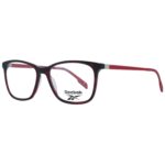 Reebok Rv8537 5302 (RV8537 5302) Women's EYEWEAR_main