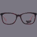 Reebok Rv8537 5302 (RV8537 5302) Women's EYEWEAR_1
