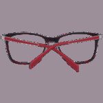 Reebok Rv8537 5302 (RV8537 5302) Women's EYEWEAR_2