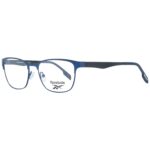 Reebok Rv8548 5002v (RV8548 5002V) Unisex EYEWEAR_main