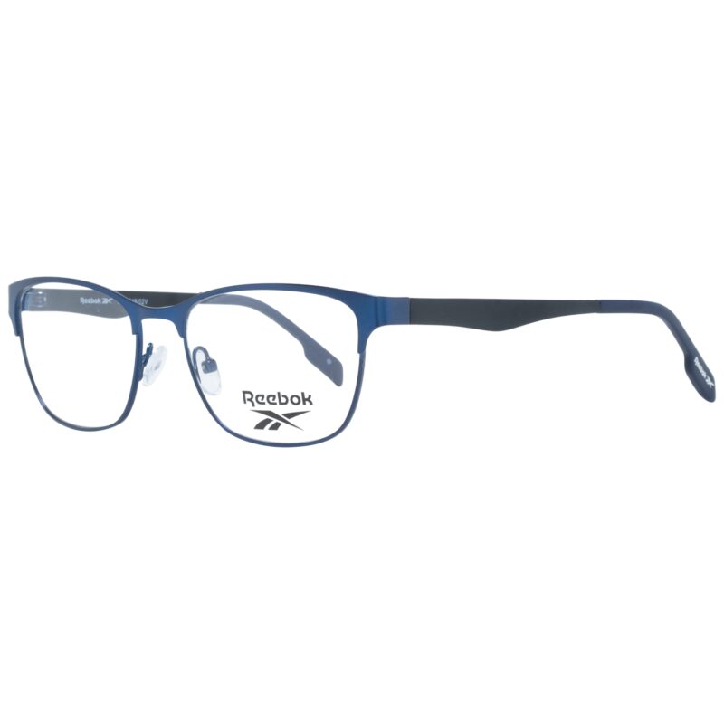 Reebok Rv8548 5002v (RV8548 5002V) Unisex EYEWEAR_main