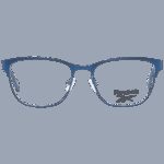 Reebok Rv8548 5002v (RV8548 5002V) Unisex EYEWEAR_1