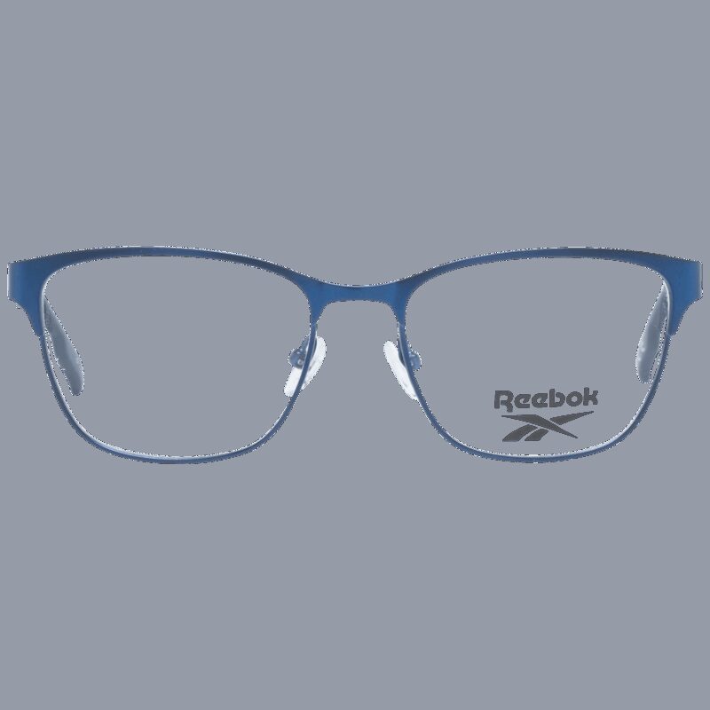 Reebok Rv8548 5002v (RV8548 5002V) Unisex EYEWEAR_1