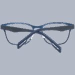 Reebok Rv8548 5002v (RV8548 5002V) Unisex EYEWEAR_2