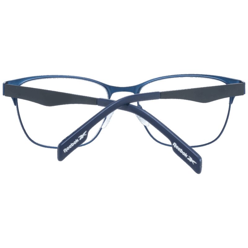 Reebok Rv8548 5002v (RV8548 5002V) Unisex EYEWEAR_2