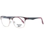 Reebok Rv8548 5003v (RV8548 5003V) Unisex EYEWEAR_main