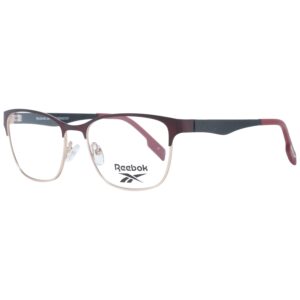 Reebok Rv8548 5003v (RV8548 5003V) Unisex EYEWEAR_main