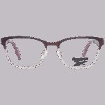 Reebok Rv8548 5003v (RV8548 5003V) Unisex EYEWEAR_1