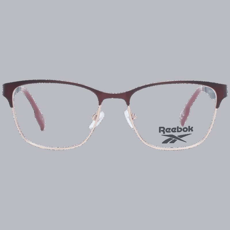 Reebok Rv8548 5003v (RV8548 5003V) Unisex EYEWEAR_1