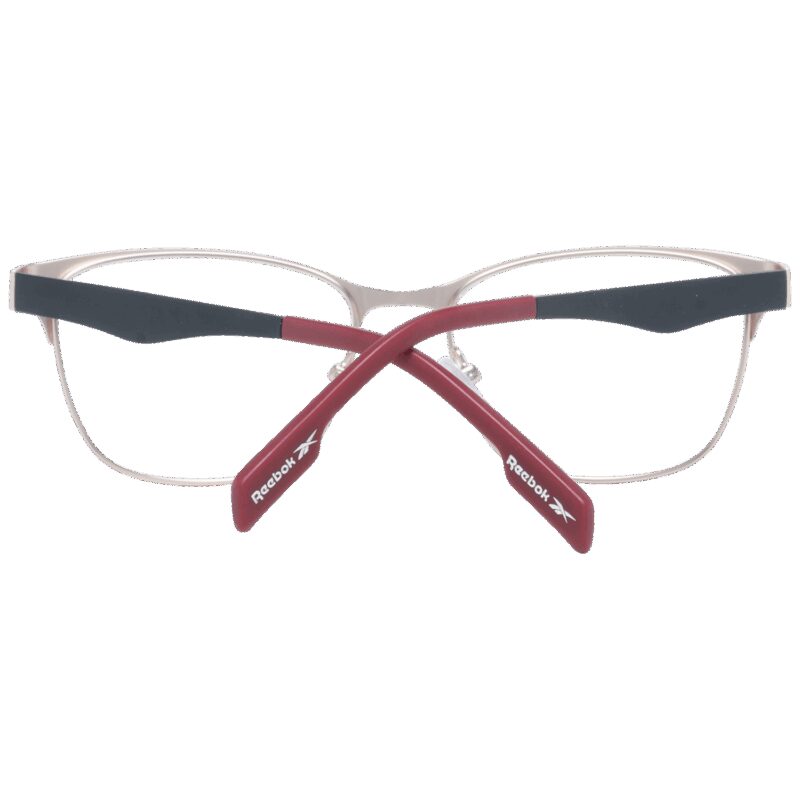 Reebok Rv8548 5003v (RV8548 5003V) Unisex EYEWEAR_2