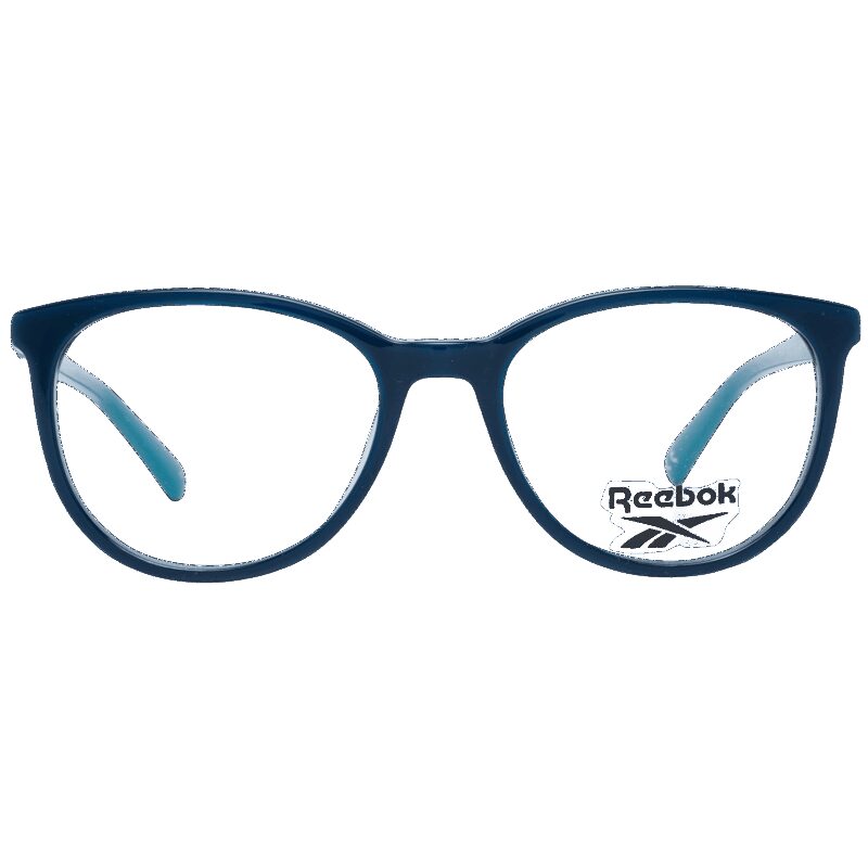 Reebok Rv8571 5003 (RV8571 5003) Women's EYEWEAR_1
