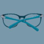 Reebok Rv8571 5003 (RV8571 5003) Women's EYEWEAR_2