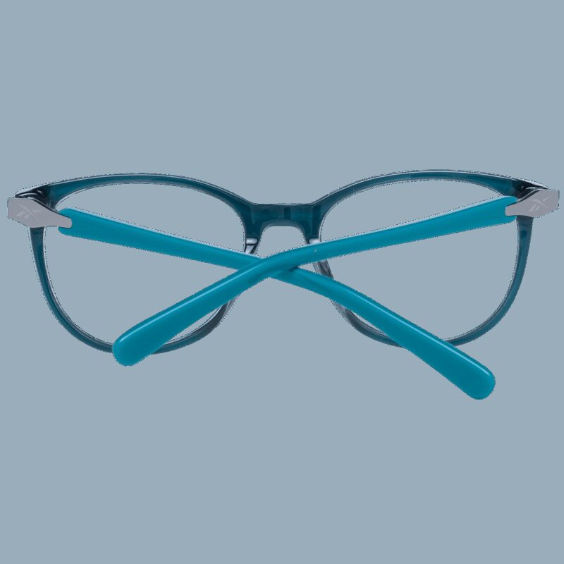 Reebok Rv8571 5003 (RV8571 5003) Women's EYEWEAR_2