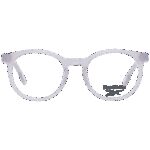 Reebok Rv9015 4703v (RV9015 4703V) Unisex EYEWEAR_1