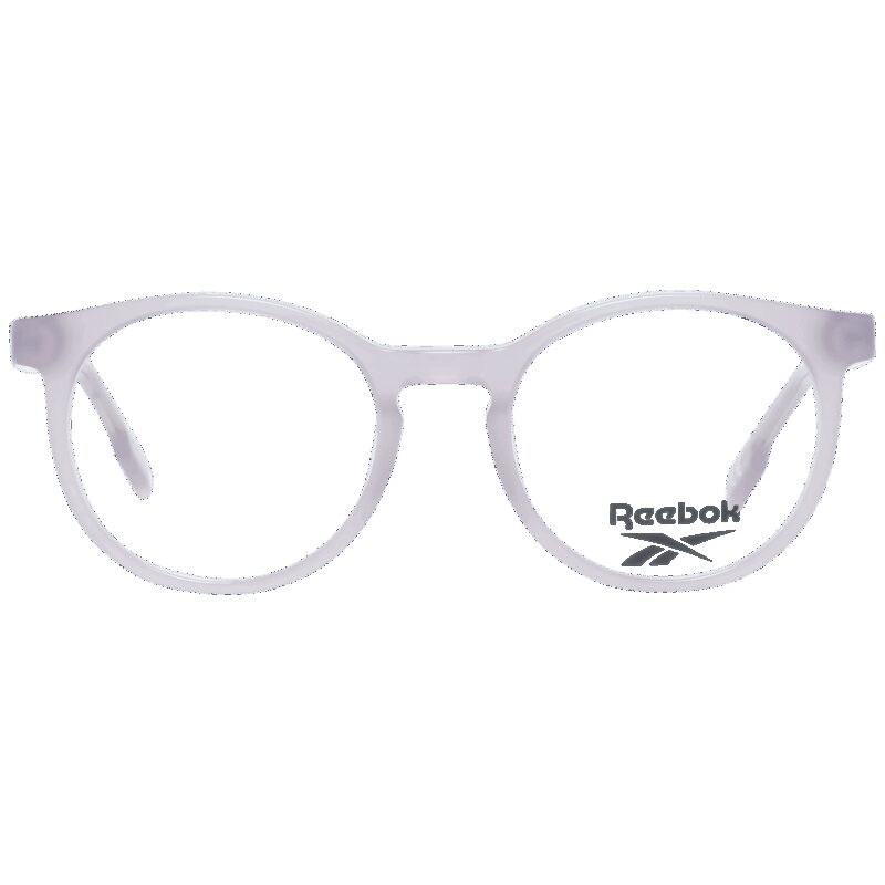 Reebok Rv9015 4703v (RV9015 4703V) Unisex EYEWEAR_1