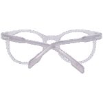 Reebok Rv9015 4703v (RV9015 4703V) Unisex EYEWEAR_2