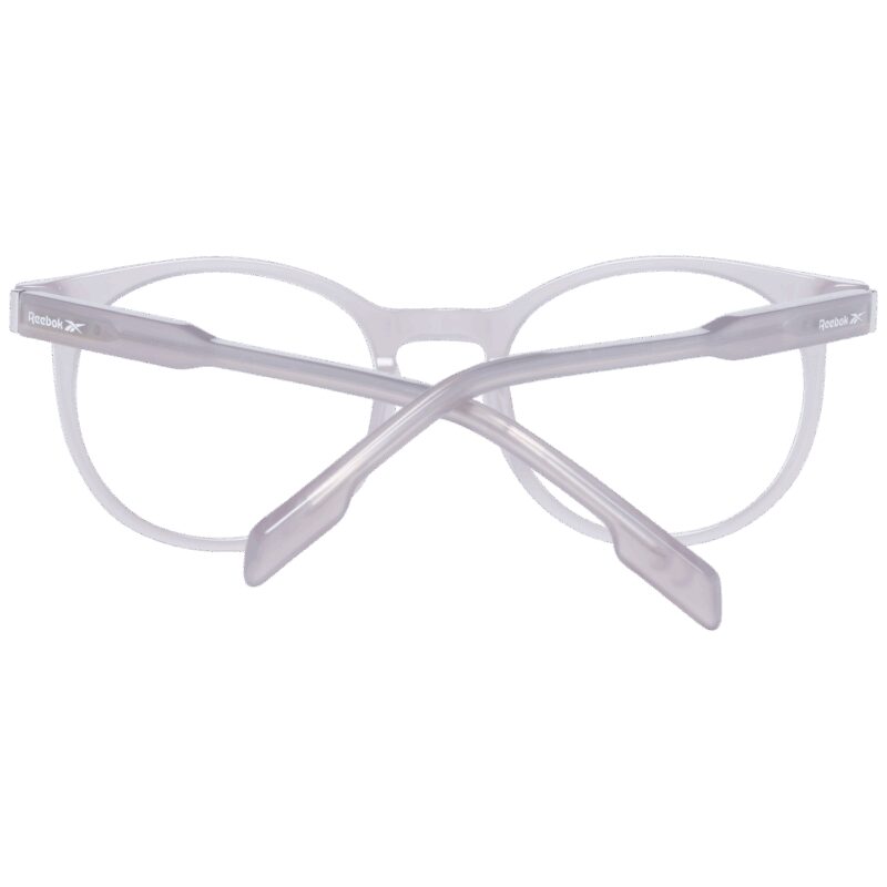 Reebok Rv9015 4703v (RV9015 4703V) Unisex EYEWEAR_2