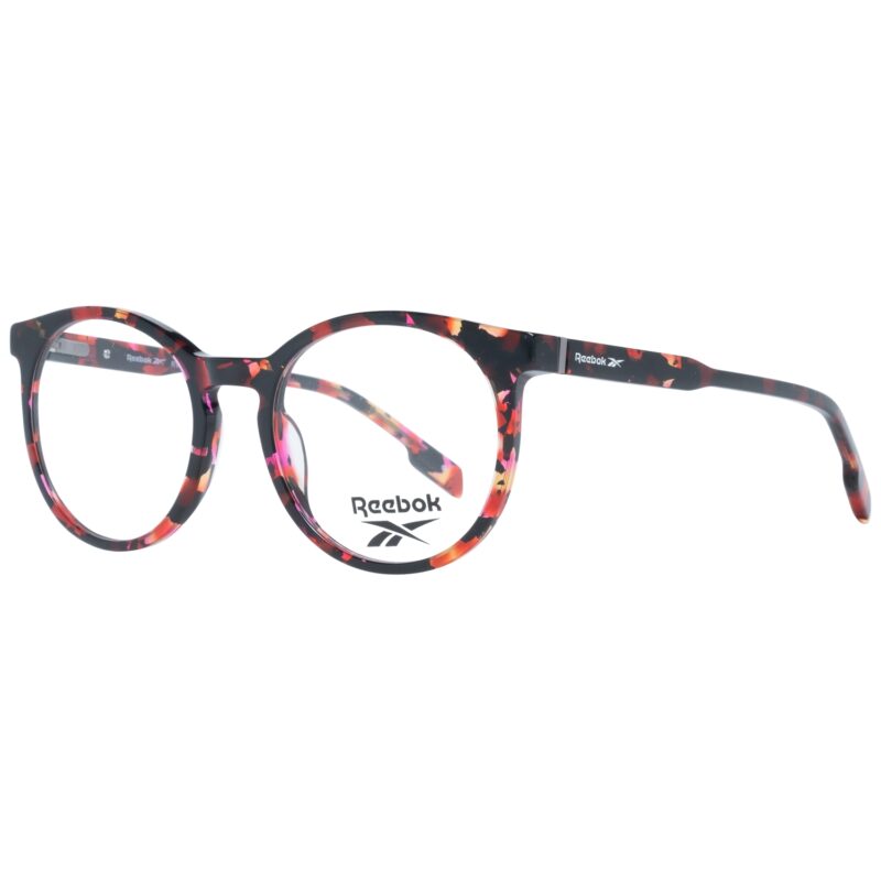 Reebok Rv9015 5106v (RV9015 5106V) Unisex EYEWEAR_main