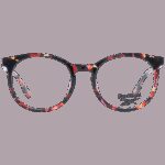 Reebok Rv9015 5106v (RV9015 5106V) Unisex EYEWEAR_1