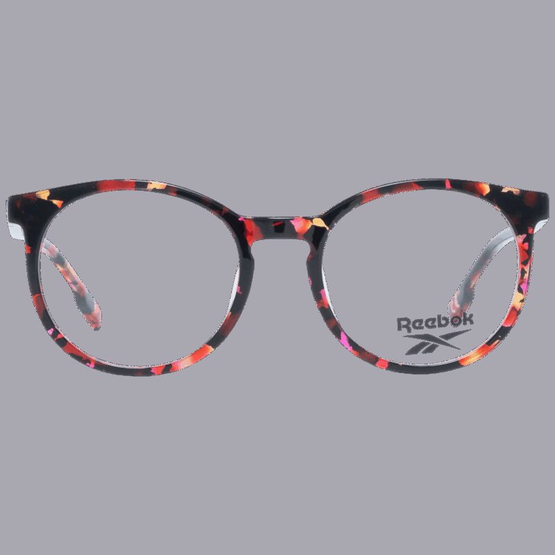 Reebok Rv9015 5106v (RV9015 5106V) Unisex EYEWEAR_1