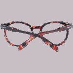 Reebok Rv9015 5106v (RV9015 5106V) Unisex EYEWEAR_2