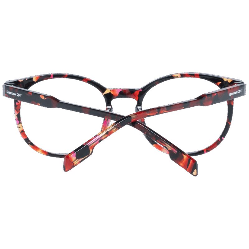 Reebok Rv9015 5106v (RV9015 5106V) Unisex EYEWEAR_2