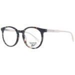 Reebok Rv9015 5108v (RV9015 5108V) Unisex EYEWEAR_main