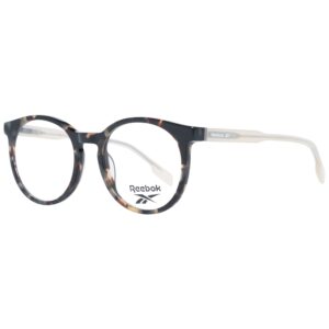 Reebok Rv9015 5108v (RV9015 5108V) Unisex EYEWEAR_main