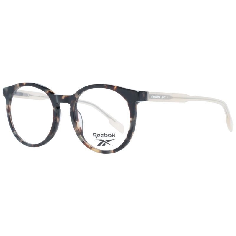 Reebok Rv9015 5108v (RV9015 5108V) Unisex EYEWEAR_main