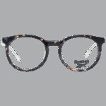 Reebok Rv9015 5108v (RV9015 5108V) Unisex EYEWEAR_1