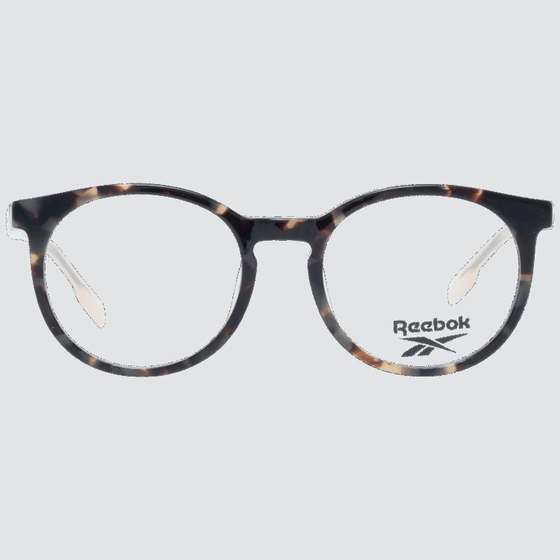 Reebok Rv9015 5108v (RV9015 5108V) Unisex EYEWEAR_1