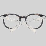 Reebok Rv9015 5108v (RV9015 5108V) Unisex EYEWEAR_2