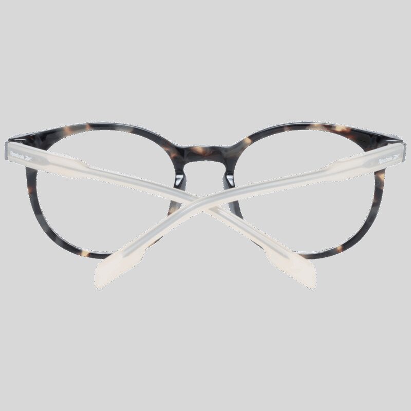 Reebok Rv9015 5108v (RV9015 5108V) Unisex EYEWEAR_2